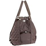 Mosey Life Convertible Backpack