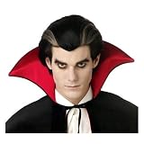 California Costume Cool Vampire wig
