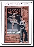 Twinkletoes (1926)