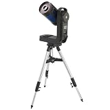 Meade LT 6