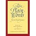 Books for the Beginning Writer
