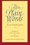 The Complete Plain Words
