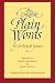 The Complete Plain Words
