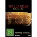 Wallander Collection No. 1 [2 DVDs]