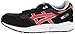 ASICS Men's Gel Saga Fashion Sneaker