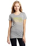 Hurley Juniors Surf Company Short-Sleeve T-Shirt