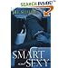 Smart and Sexy (Sky High Air, Book 1)