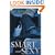 Smart and Sexy (Sky High Air, Book 1)
