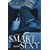 Smart and Sexy (Sky High Air, Book 1)