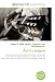 Avril Lavigne: Recording Industry Association of America, Let Go (Avril Lavigne album), Under My Skin (Avril Lavigne album), The Best Damn Thing,...