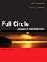 Full Circle: Canada's First Nations (2nd Edition)