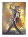 Tango Argentino by Pedro Alvarez - Fine Art Print / Poster - 24.00 x 32.00