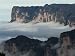 Mount Roraima, Venezuela Photographic Poster Print by Ch'len Lee/Minden Pictures, 32x24