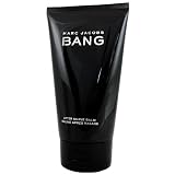 Produkt-Bild: Marc Jacobs Bang After Shave Balm 150ml