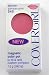 Covergirl Lipcolor Magnetic Color Pot Compact Refill - 545 Parisian Pink