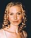 ELIZABETH MITCHELL 11X14 COLOR PHOTO Image