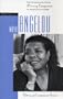 Maya Angelou (Greenhaven Press Literary Companion to American Authors)
