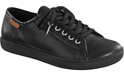 Birkenstock Mens Arran Sneaker