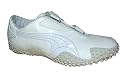 Mostro Goat 34959301 Puma