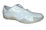 Mostro Goat 34959301 - Puma - 11.5 - WHITE/WHITE