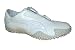 Mostro Goat 34959301 Puma