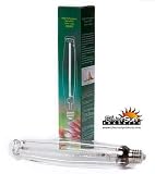 SUPER HPS Bulb 1000w