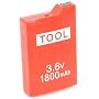 Max Power Tool Battery (PSP)