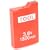 Datel Max Power Tool Battery (PSP)