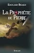 La Proph�tie de Pierre