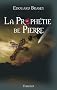 La Proph�tie de Pierre