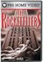 The Rockefellers