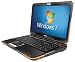 MSI GT680R-056UK 15.6 inch Notebook (Intel New 2nd Generation Core i7 Gaming, 8GB Memory, 1TB(2 x 500GB) Hard Drives, Bluetooth, HD Webcam, Windows 7 Home Premium)