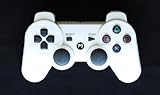 Playstation 3 PS3 Bluetooth Joypad Wireless controller