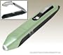 UltraOptix EZ-Reader Mini Book Light/Flashlight mini book light/flashlight