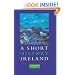 A Short History of Ireland
