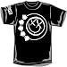 Blink 182 - T-shirts - Band