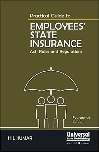 Rule 50 of Employees State Insurance