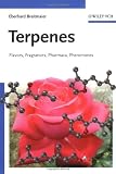Terpenes