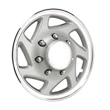 Ford E250 E350 16 Inch Wheel Covers Hubcaps by Ford