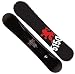 5150 Vice All Mountain Snowboard - 151cm