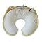 What Should you Put on your baby Registry? Heres an idea