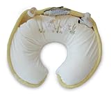 Boppy Luxe Pillow, My Little Lamb