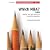 Which MBA?: Making the Right Choice of Executive Education (Economist Intelligence Unit)