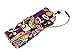 Vera Bradley Straighten Up and Curl (Plum Crazy)