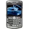 BLACKBERRY 8310 CURVE MOBILE PHONE