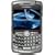 BlackBerry Curve 8310 Smartphone (QWERTY) (UK, Grey, QWERTY)