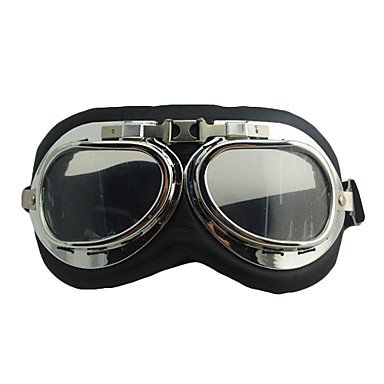 rencontre pour adolescent belgique