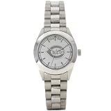 Game Time Women's MLB Cincinnati Reds Sapphire Series Watch MSS-CIN
