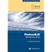 Photovoltaik: Geb�ude liefern Strom