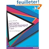 Détails sur le produit